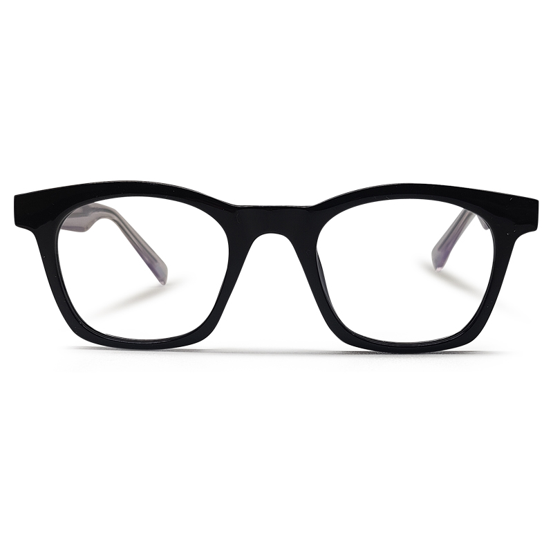 Premium Quality Durable Eyewear 26