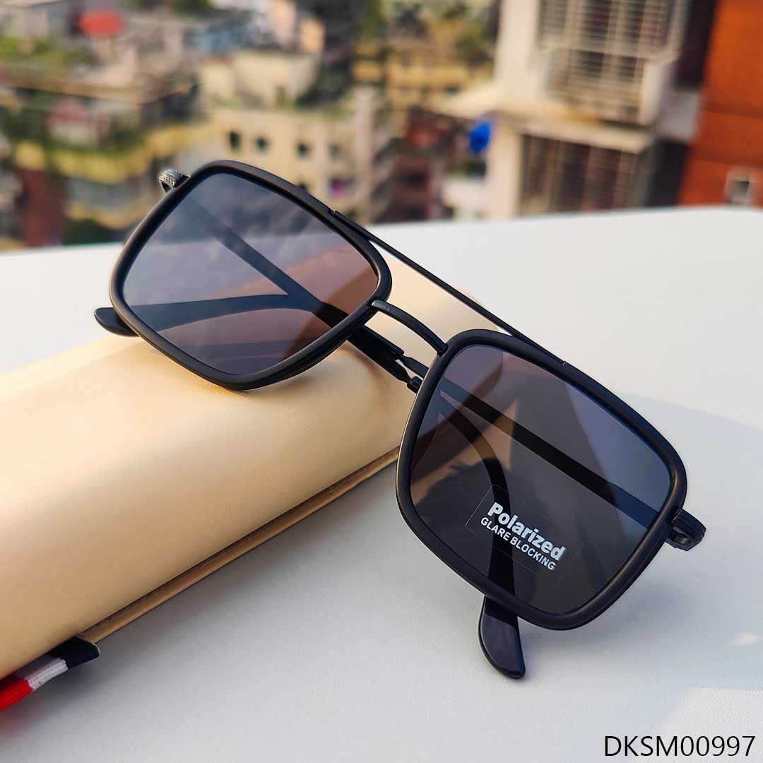 New Arrived Light Weight Sunglass
