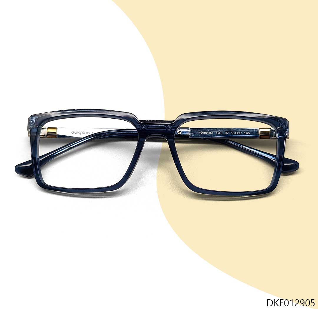 Most Durable Premium Quality Eyeglass