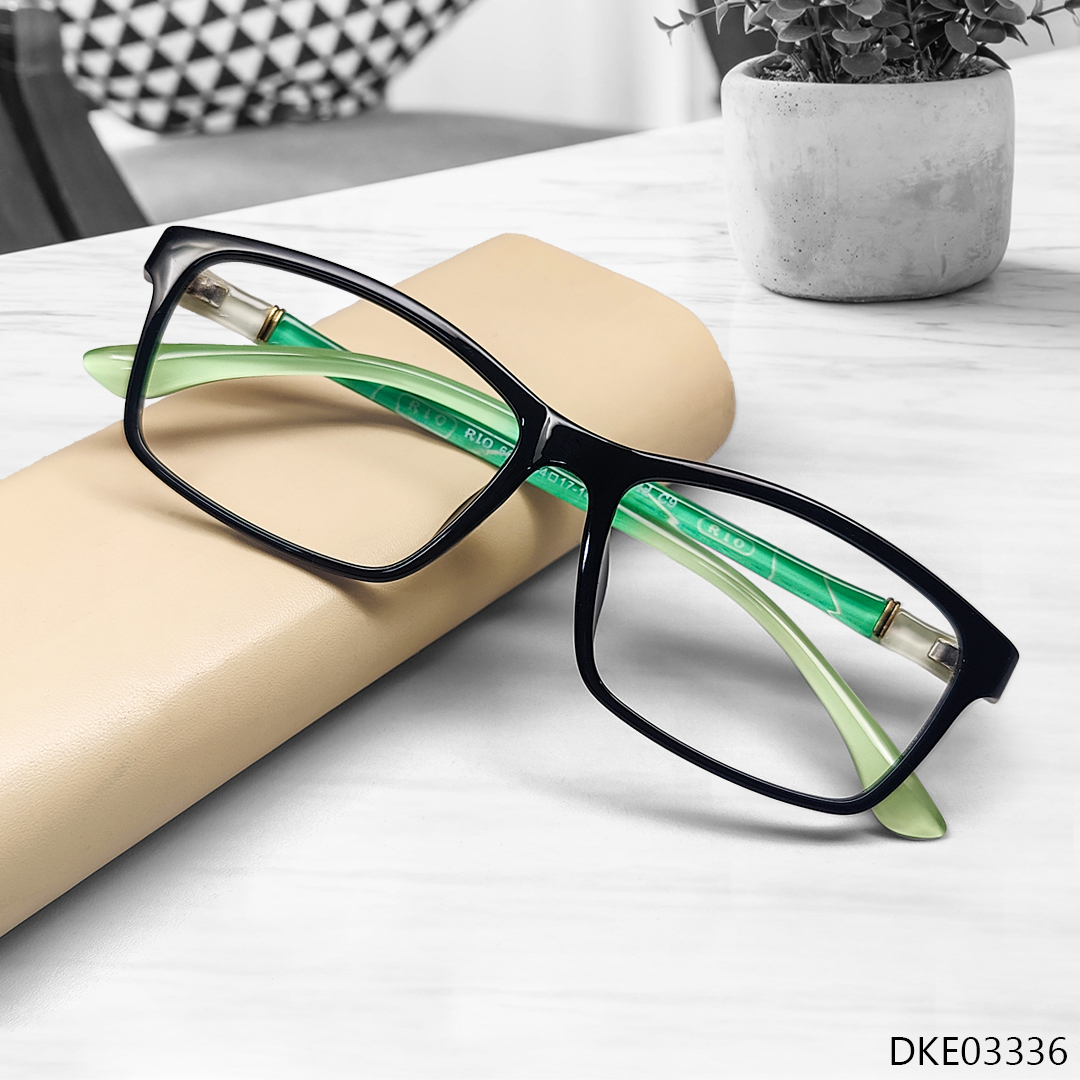 New Arrival Durable Eyeglass 26