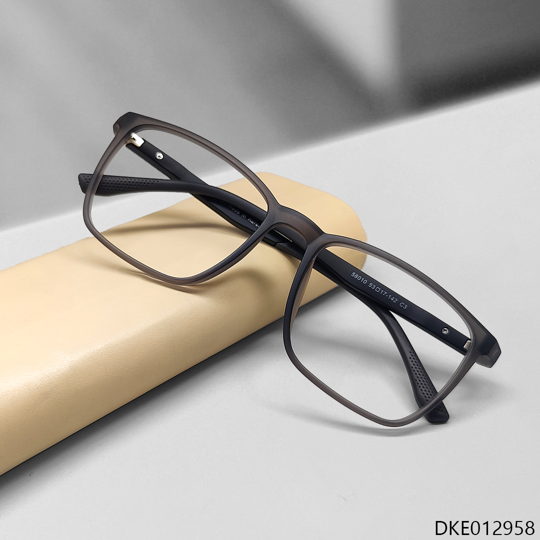 New Arrived Durable & Flexible Eyeglass