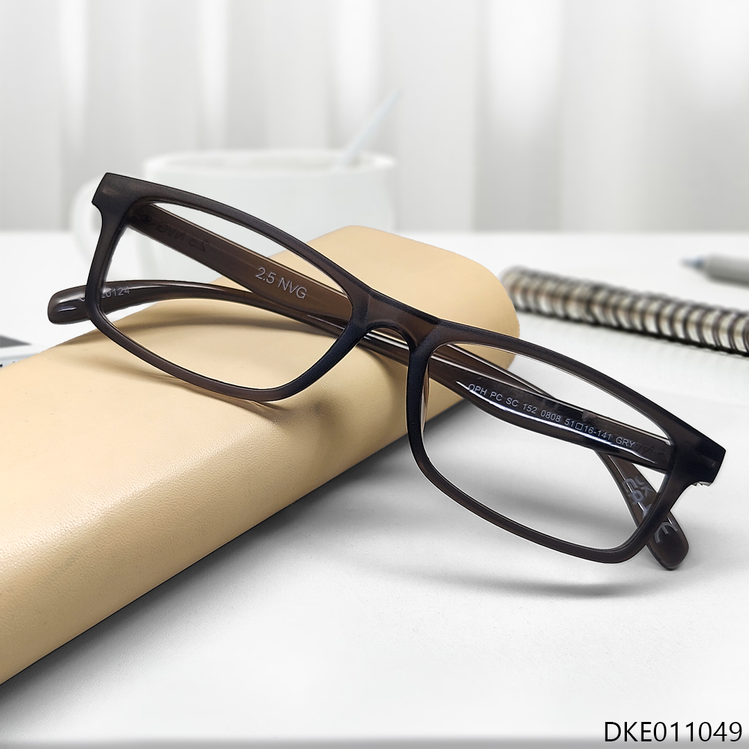 Premium Quality new Durable Eyeglasses