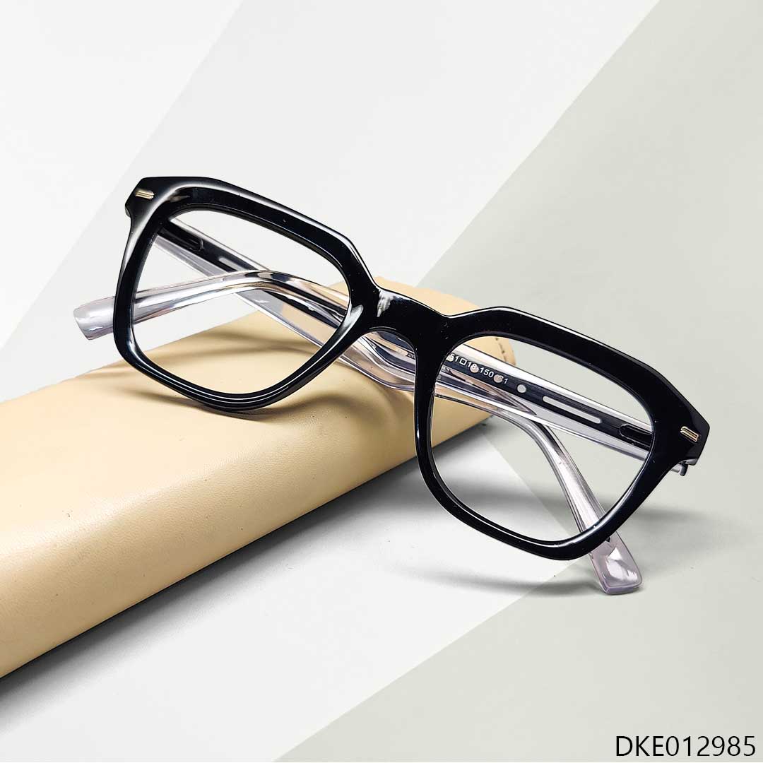 Just Arrived Premium Eyeglass