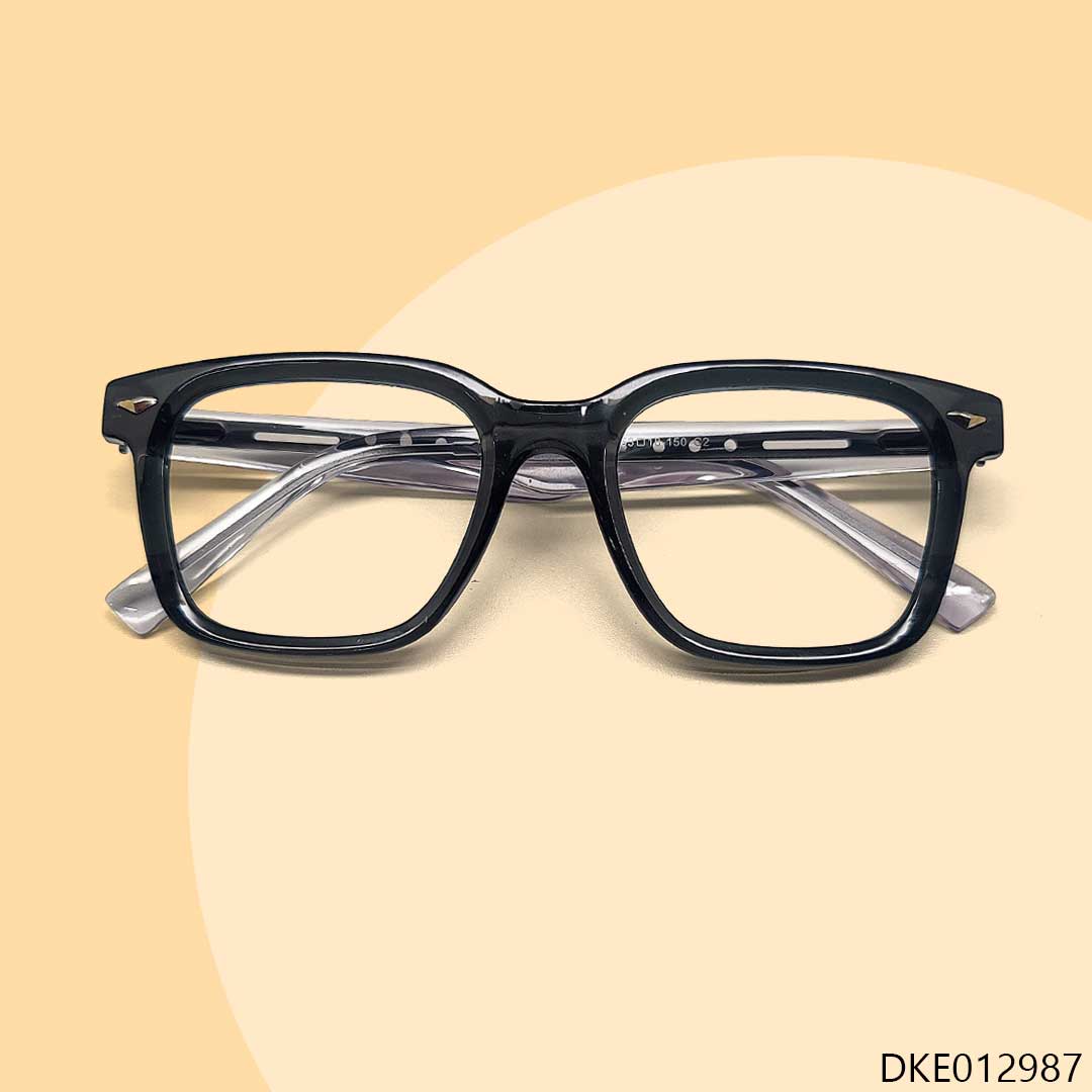 Premium New Arrival Eyeglass