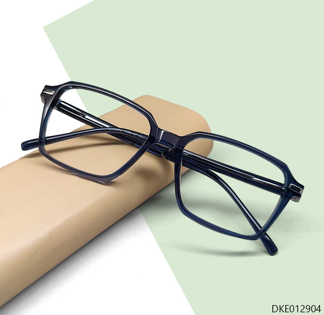 Dukpion New Arrival Gorgeous Eyeglass