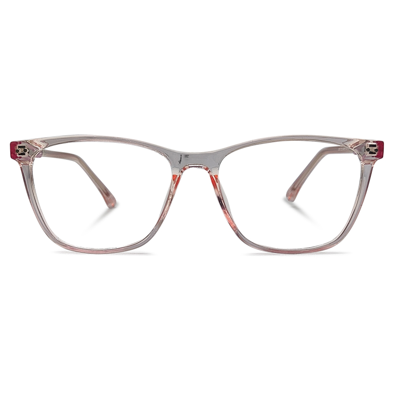 Unique Color Premium Quality Eyewear