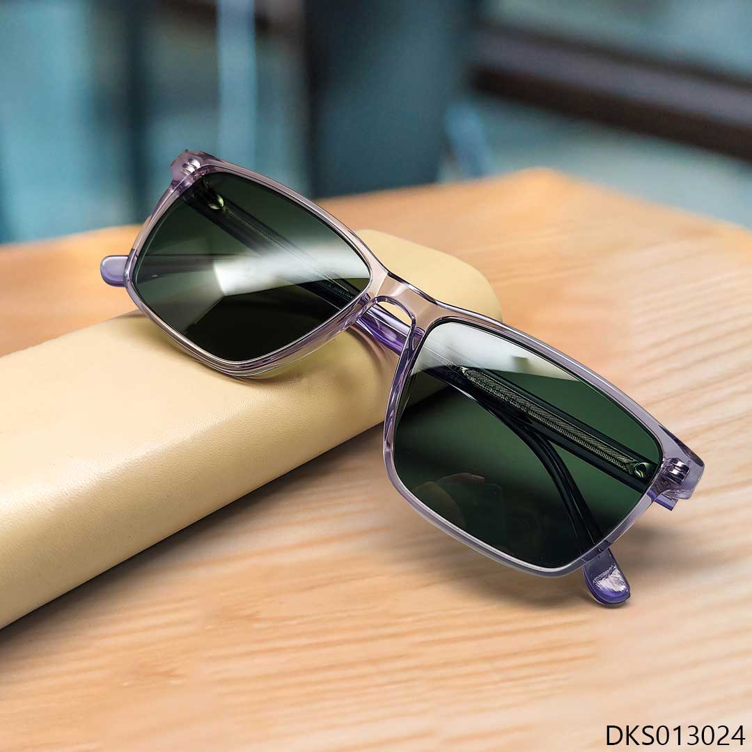 Light Weight Premium Quality Sunglasses 26