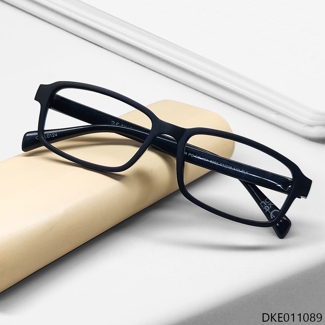 Light Weight Premium Eyeglass New Collection