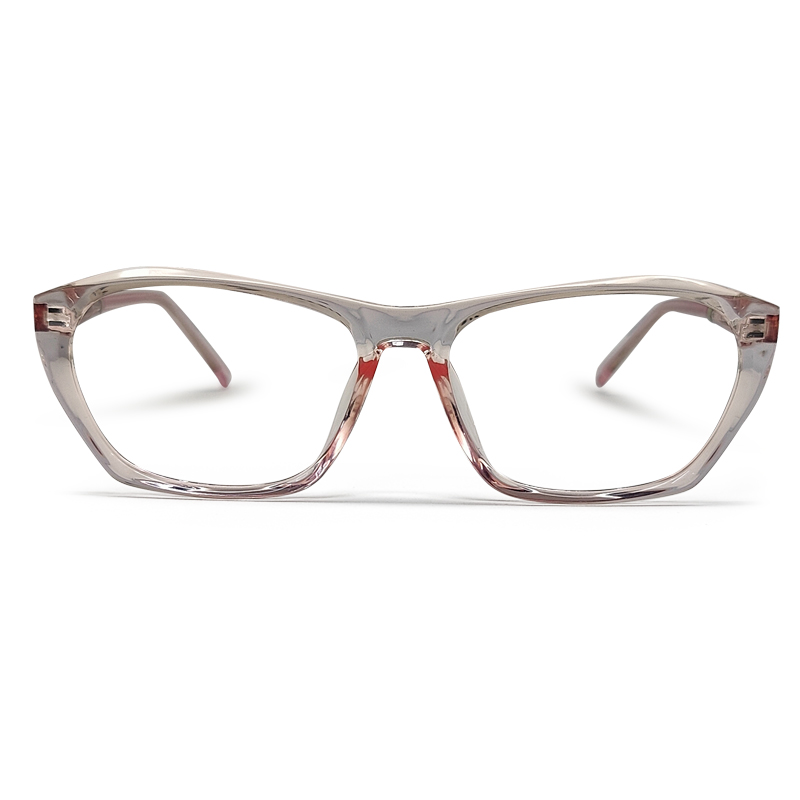 Unique Design stylish Eyeglasses