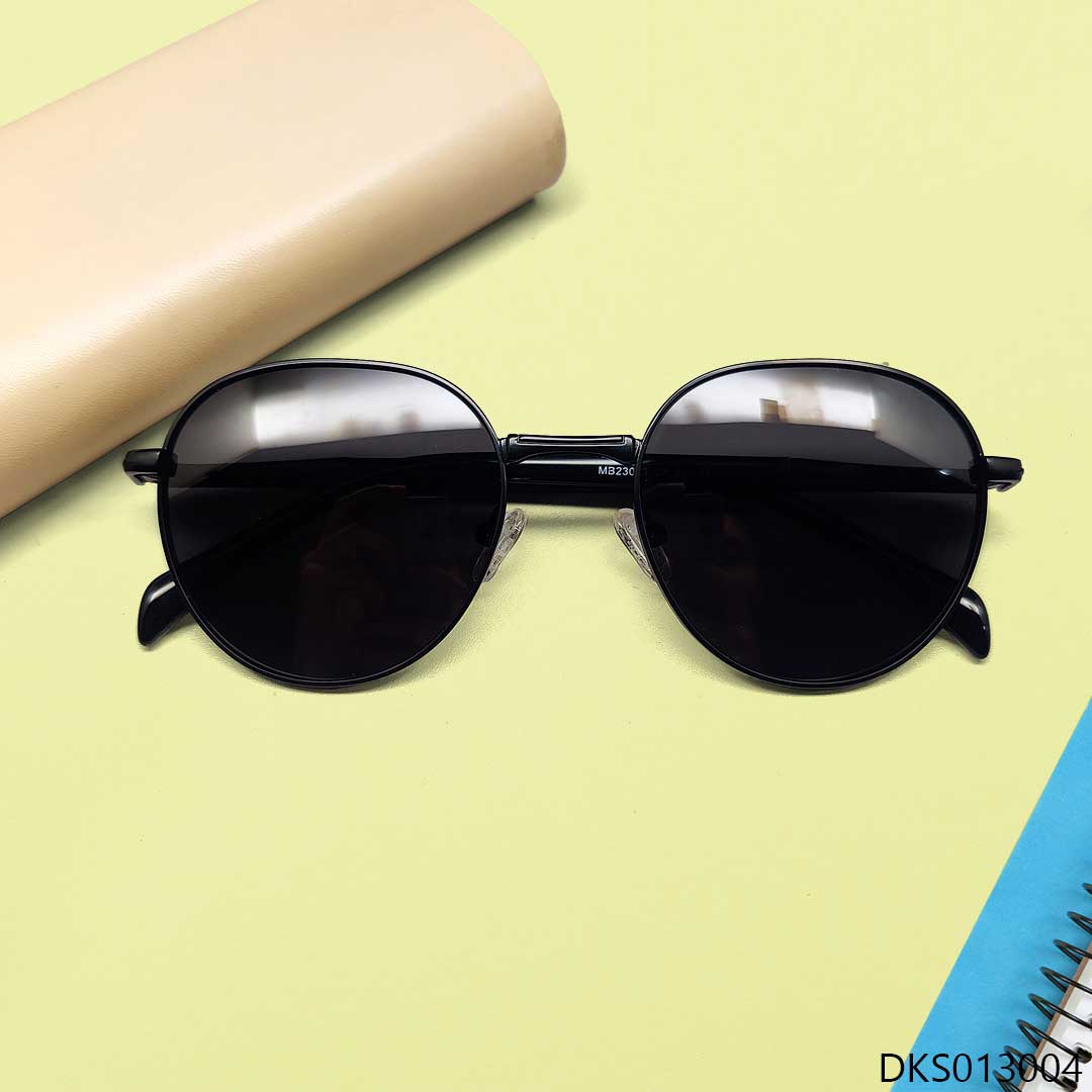 Unique Design Stylish Eyewear 2026