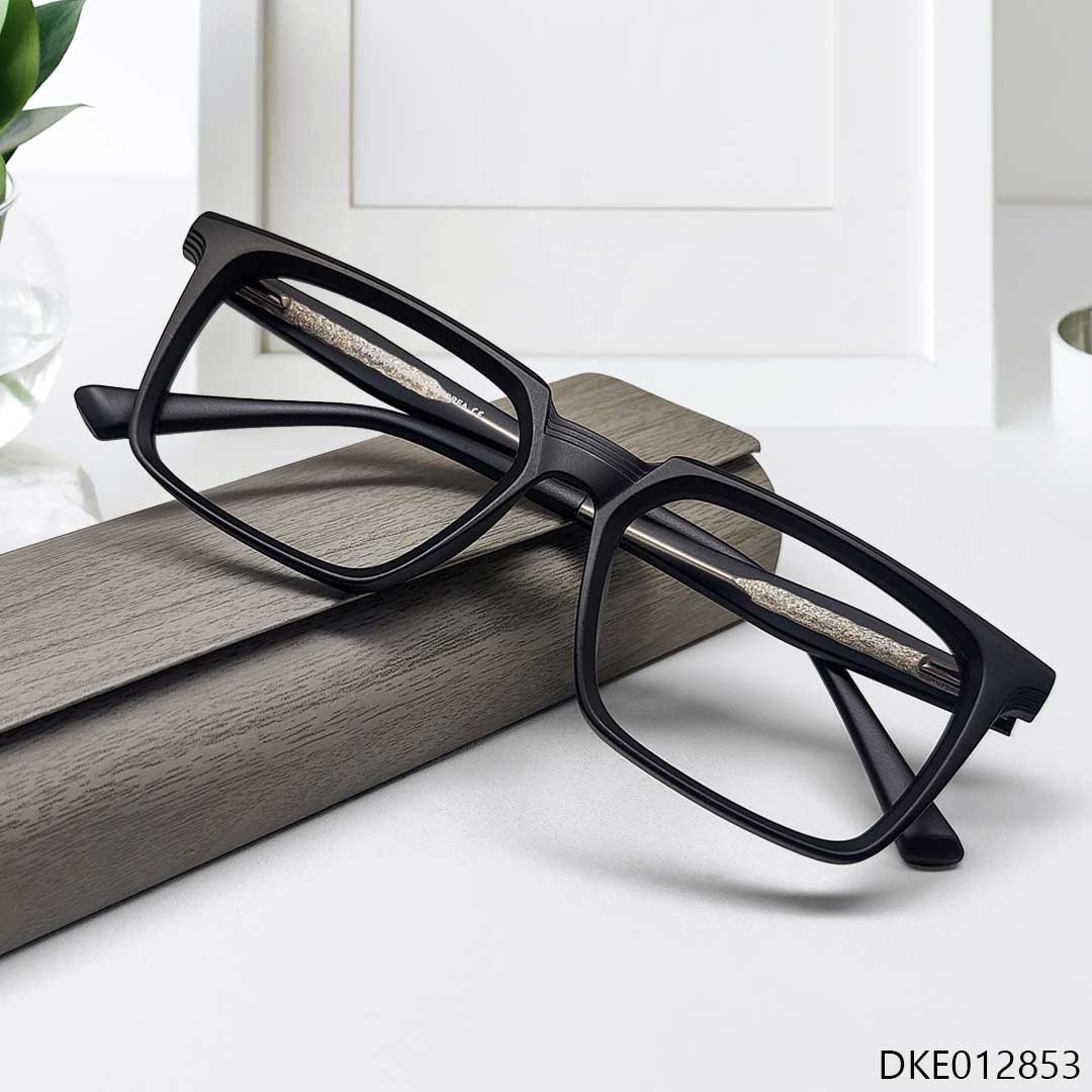 New Arrival Comfortable Eyeglass