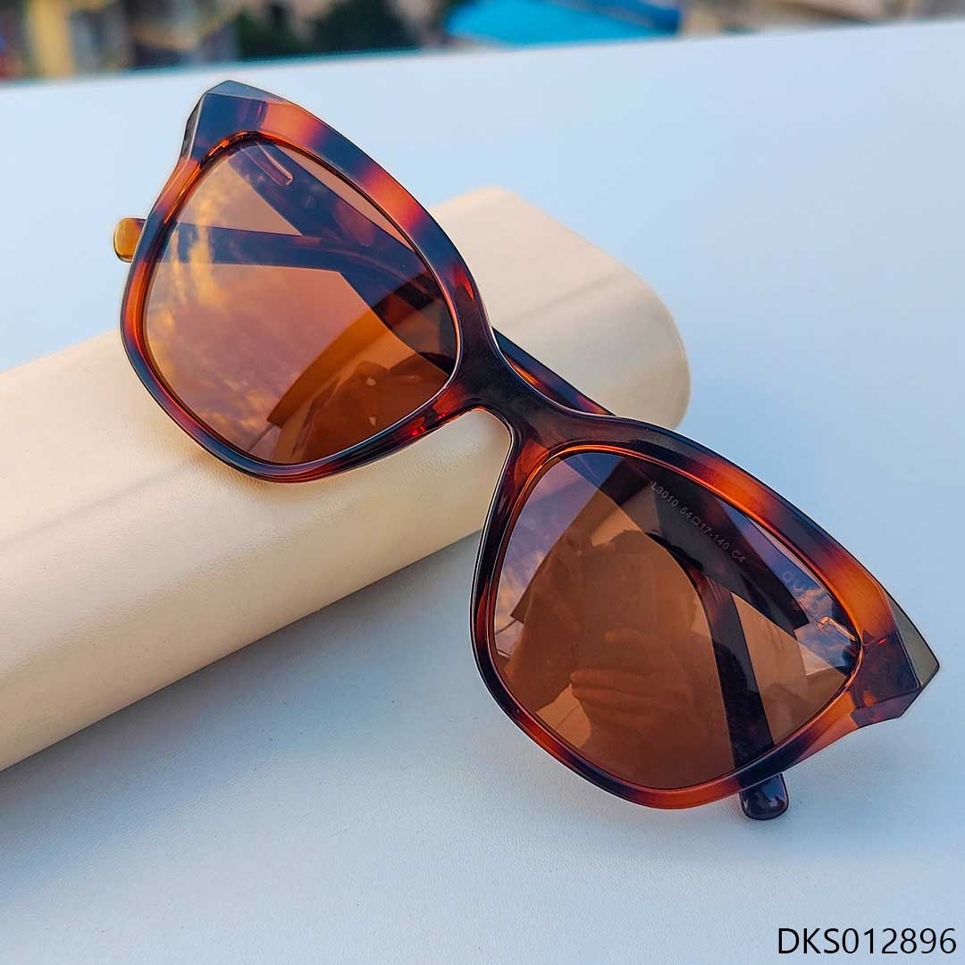 Premium Design New Arrival Sunglass