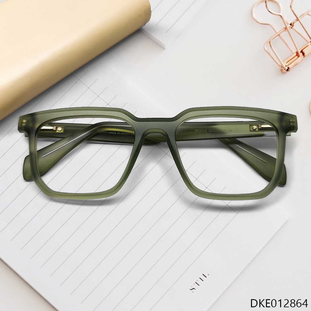 Premium Quality Comfortable Eyeglass