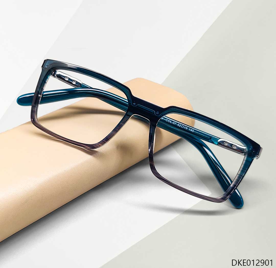 Gorgeous Design Fashionable Eyeglasses 26