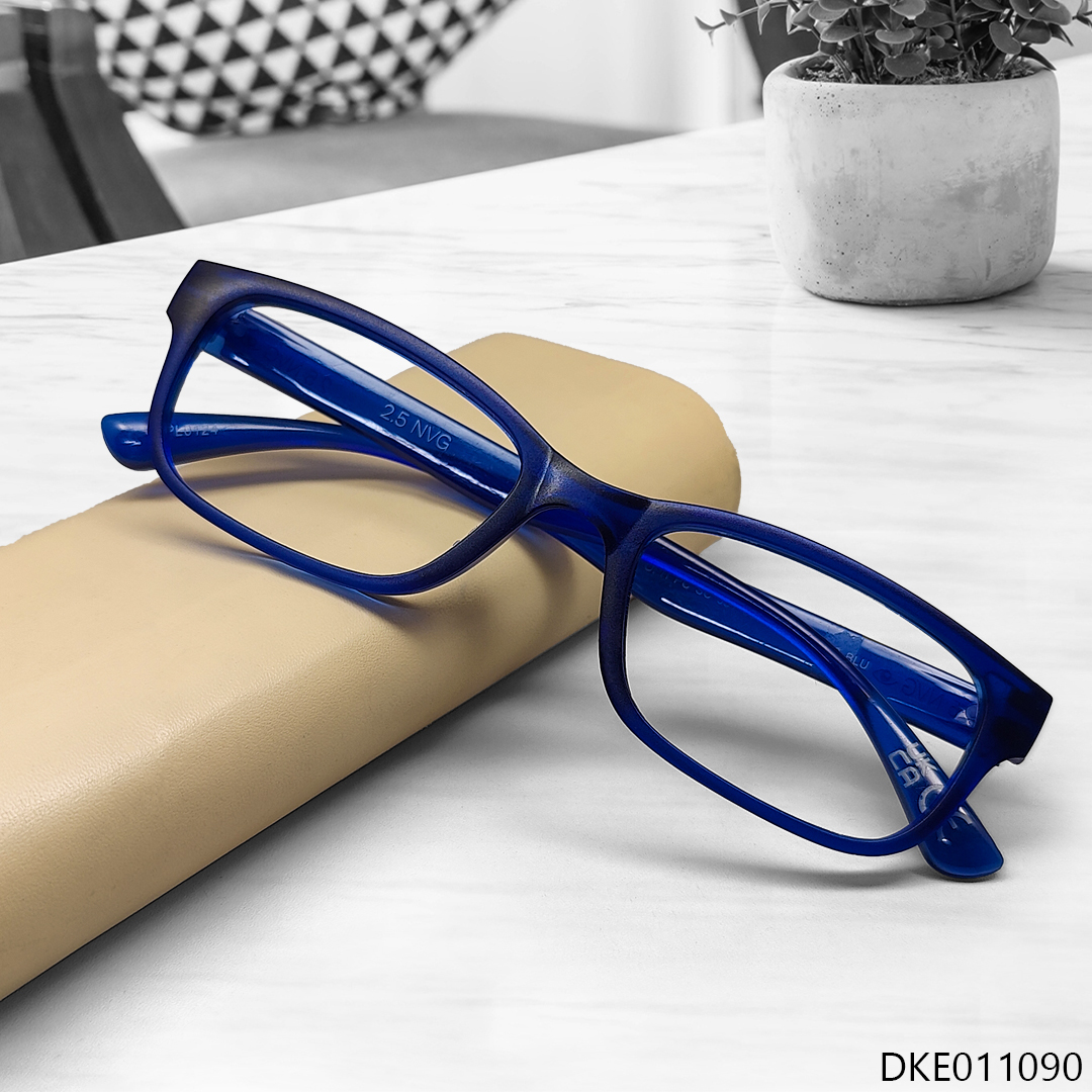 unique Color Light Weight Eyeglass