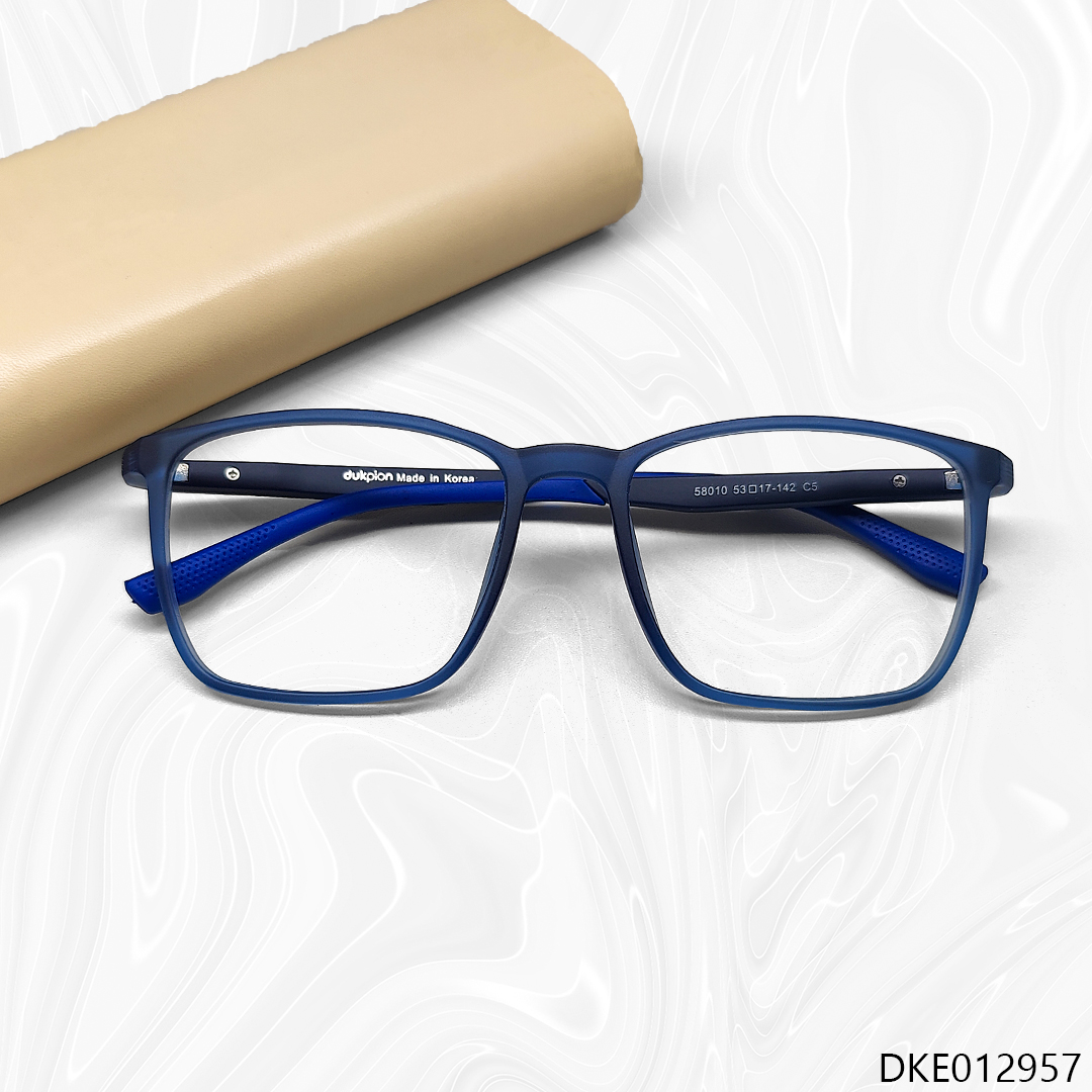 New Arrived Durable & Flexible Eyeglass