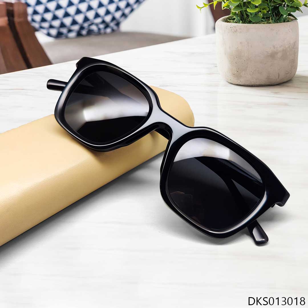 Branded Premium Fashionable Sunglass
