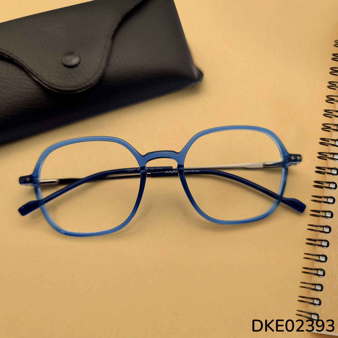 Premium Quality Durable and High Quality Eyeglasses