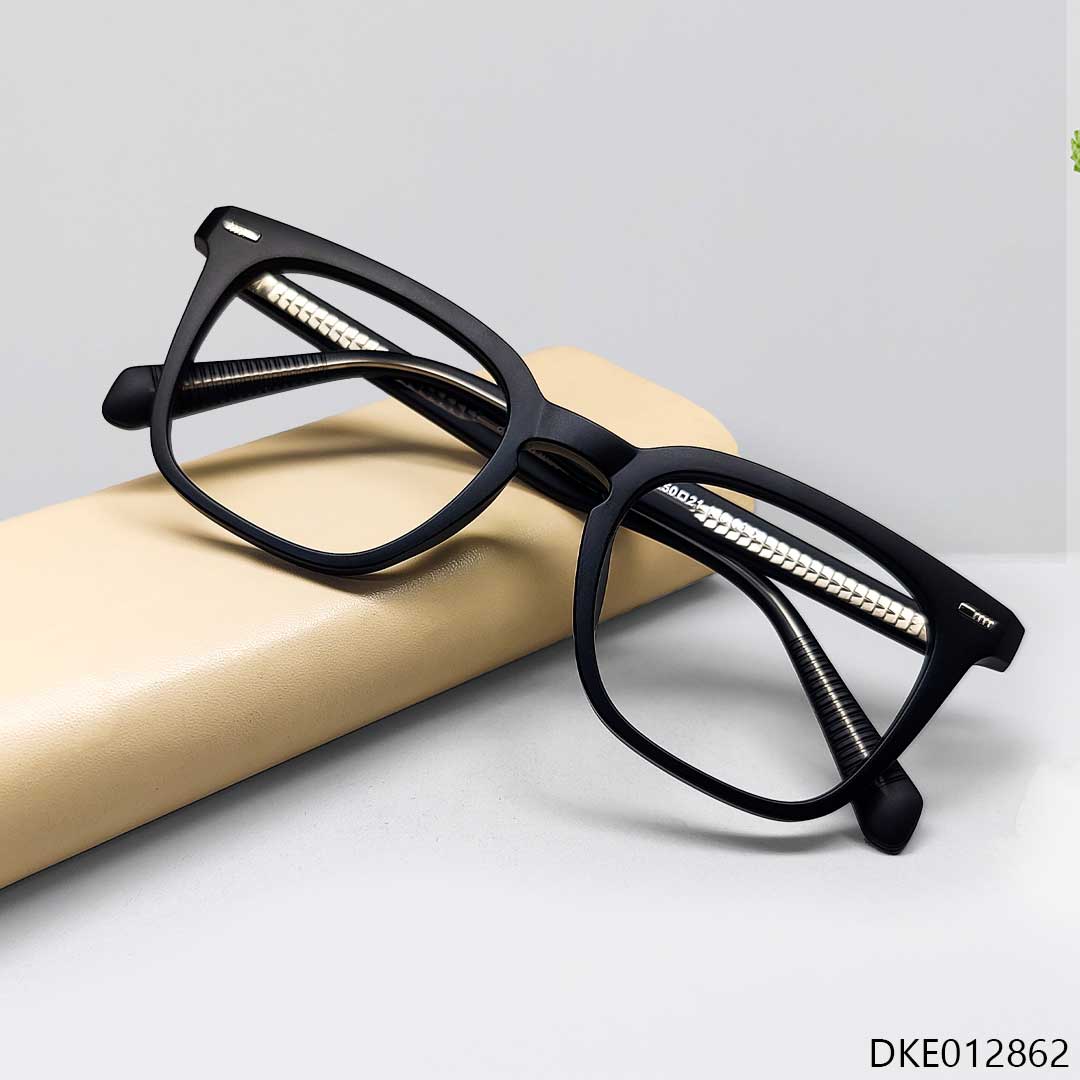 New Arrived Durable Stylish Eyeglass