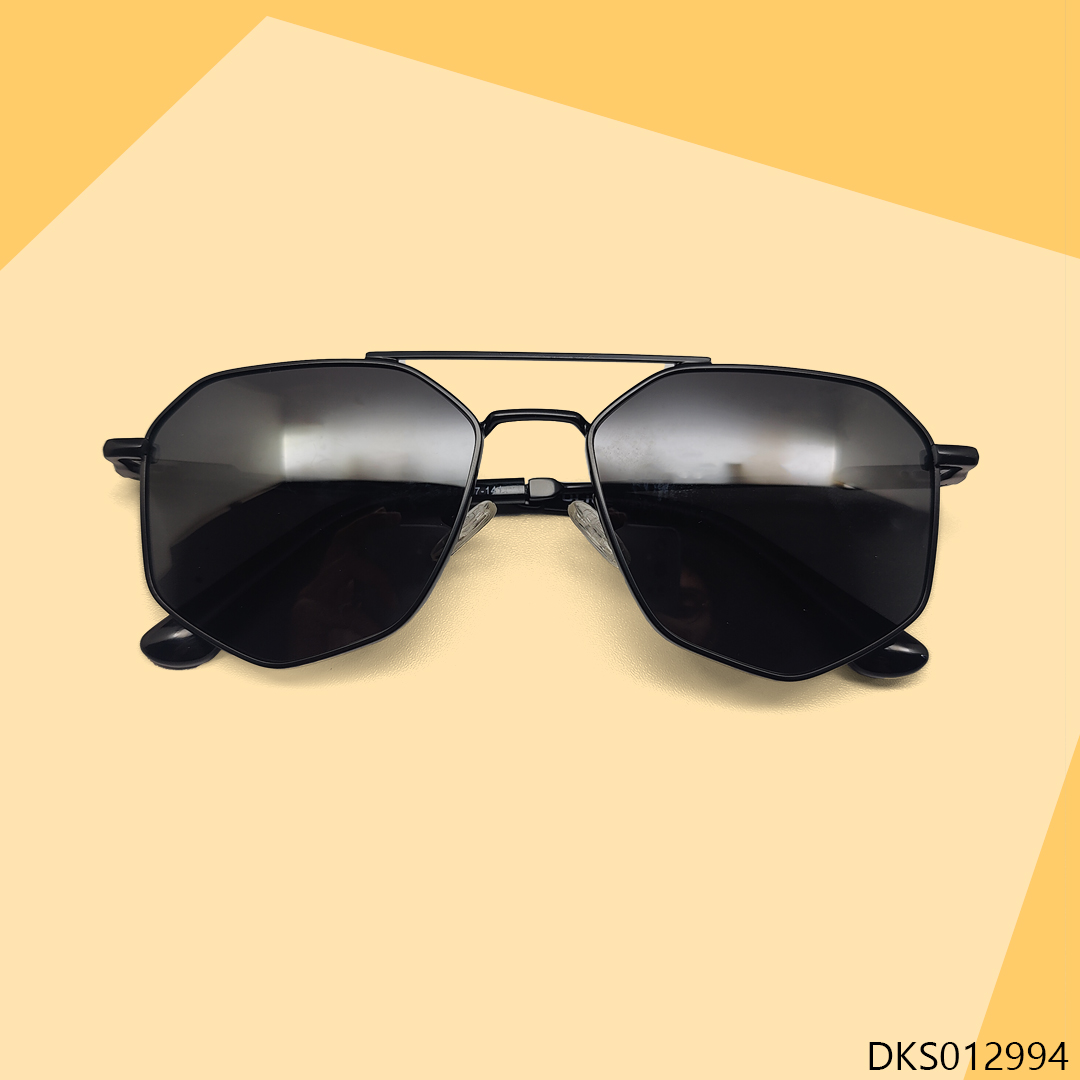 Unique Shape New Arrival Sunglass
