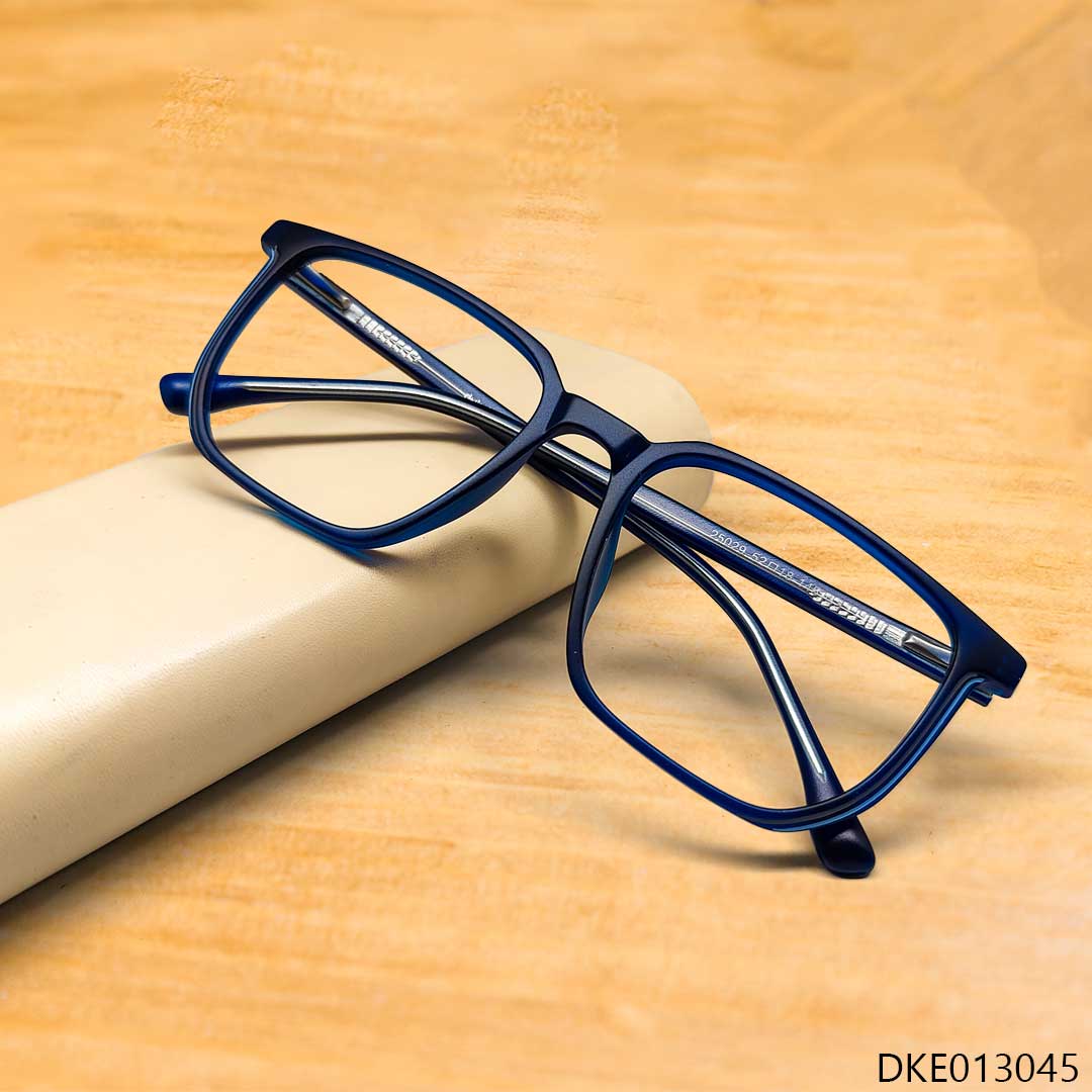 Light Weight New Arrived Eyewear