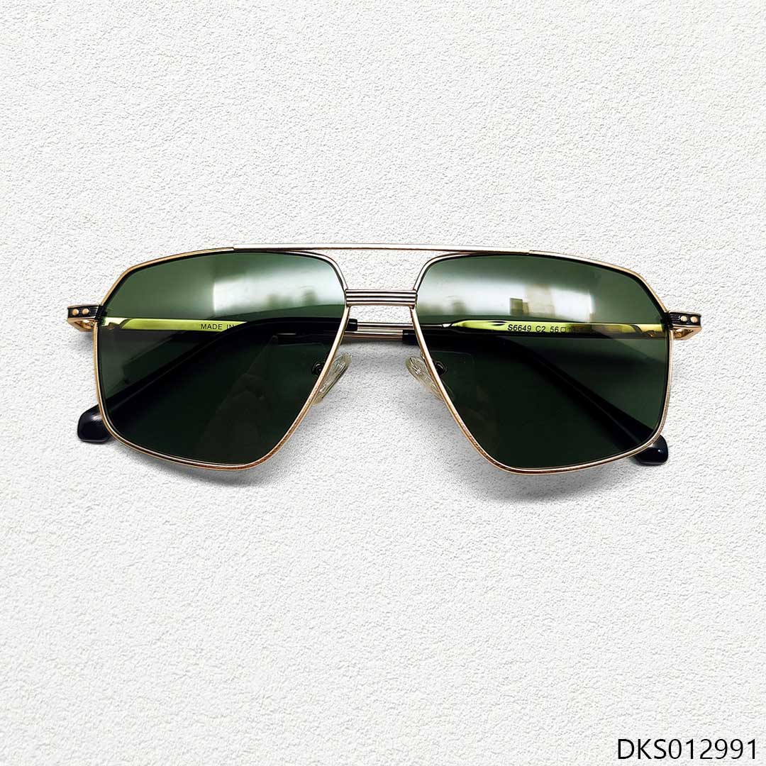 Premium and Fashionable Design Sunglass