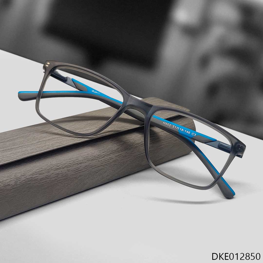 New Light Weight Durable Eyeglass