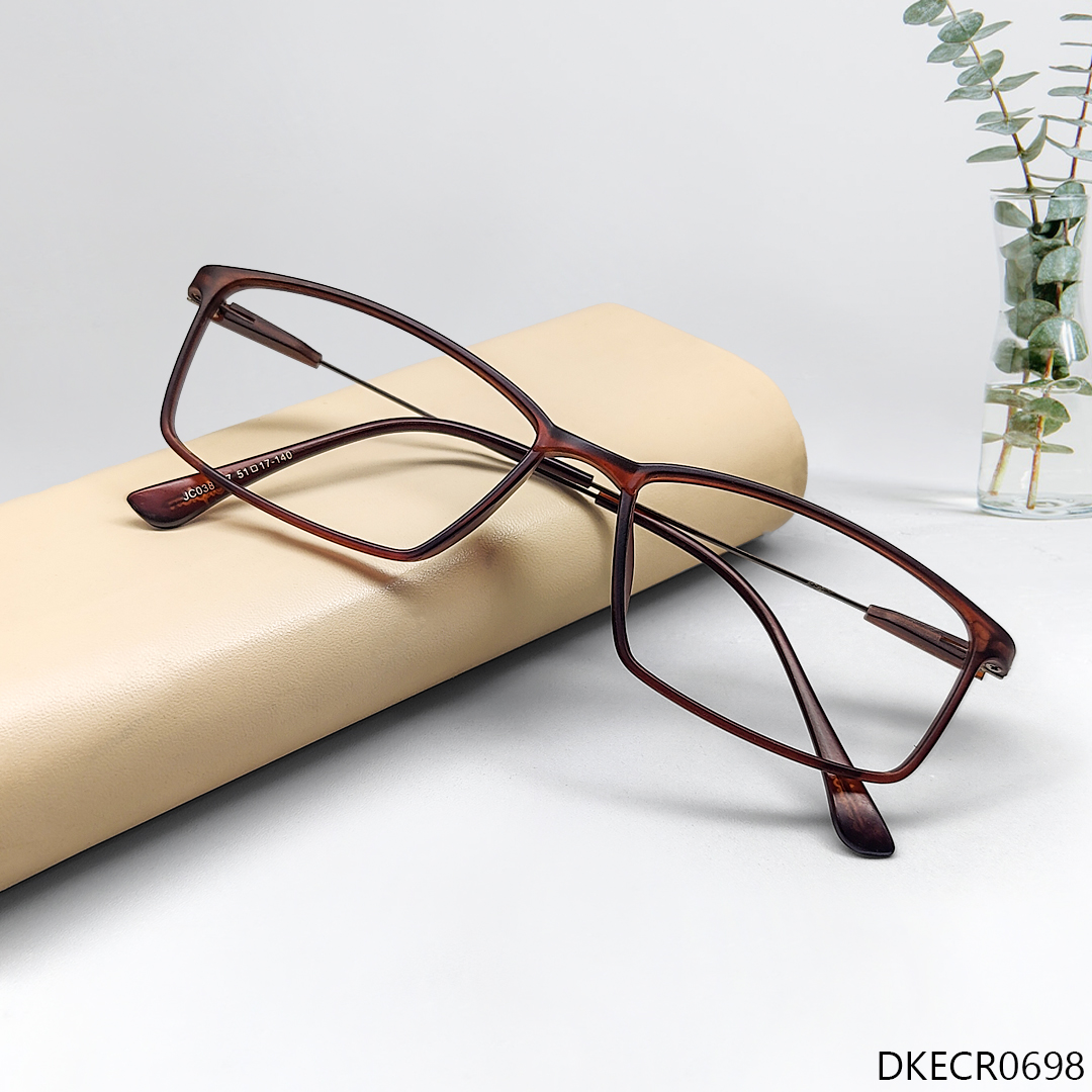 Light Weight Durable New Eyeglass