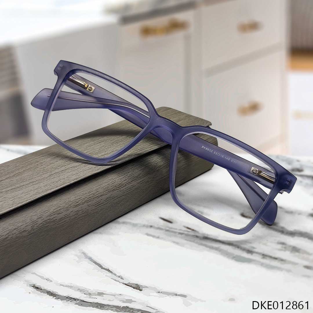 Comfortable Design Premium Eyeglass