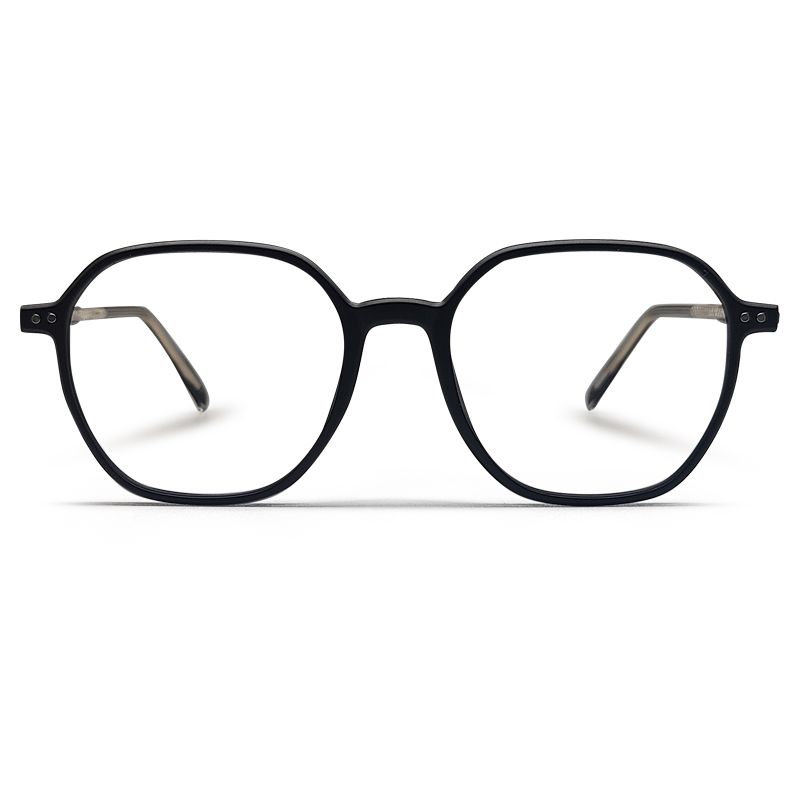 Light Weight Flexible Eyewear
