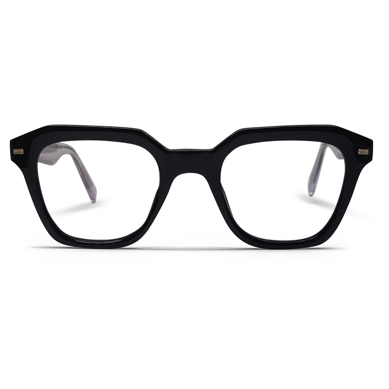 Just Arrived Premium Eyeglass