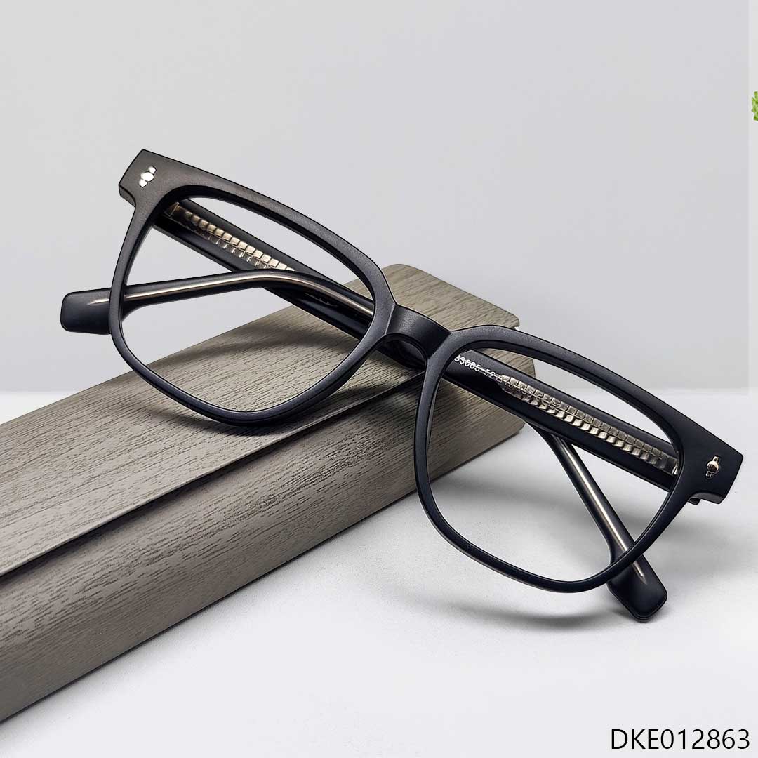 Fashionable Design Durable Eyeglass