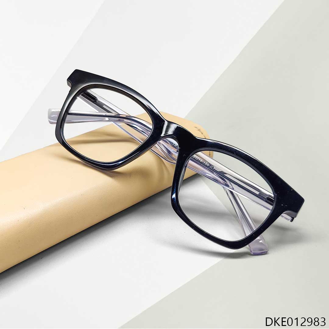 Premium Quality Durable Eyewear 26
