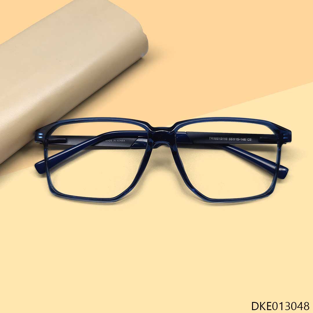 Dukpion New Arrived Eyewear