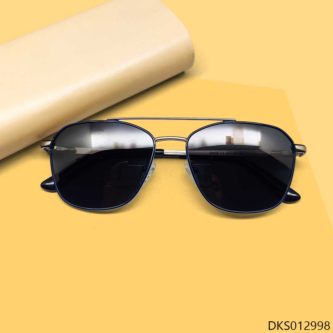 Fashionable and Premium Sunglasses