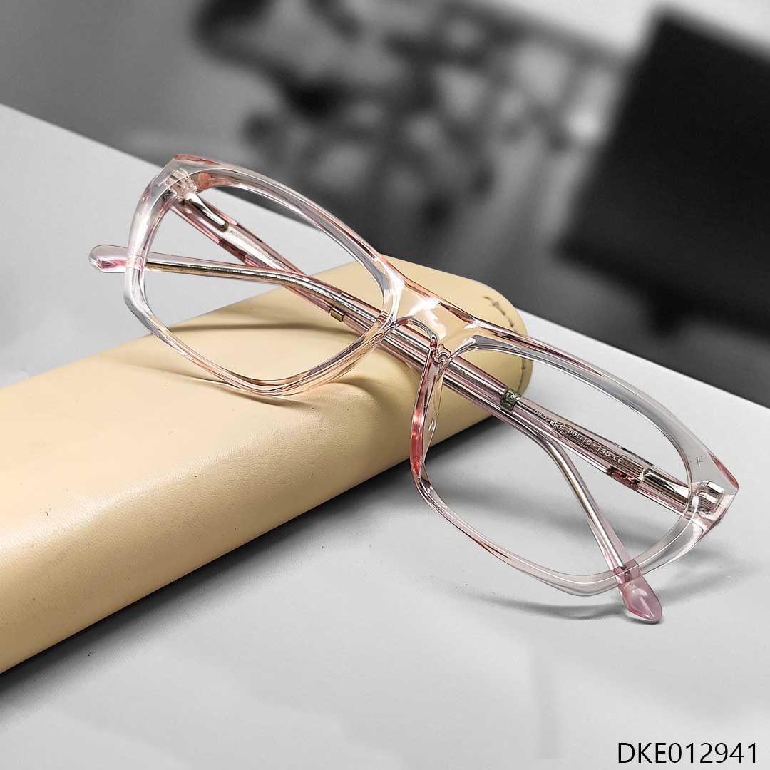 Unique Design stylish Eyeglasses