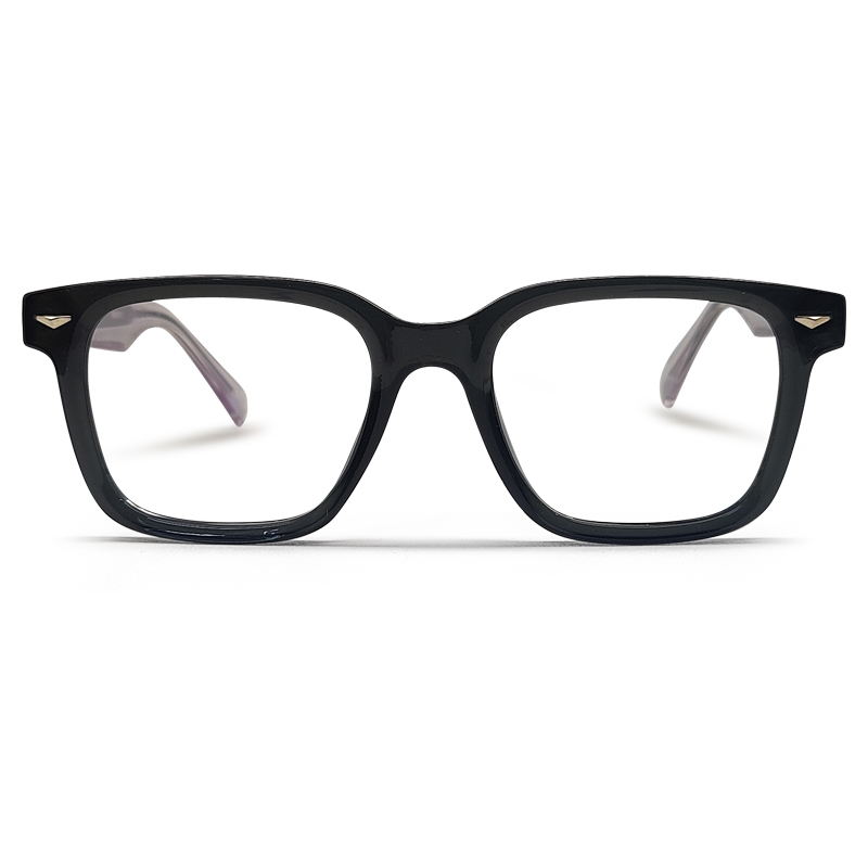 Premium New Arrival Eyeglass