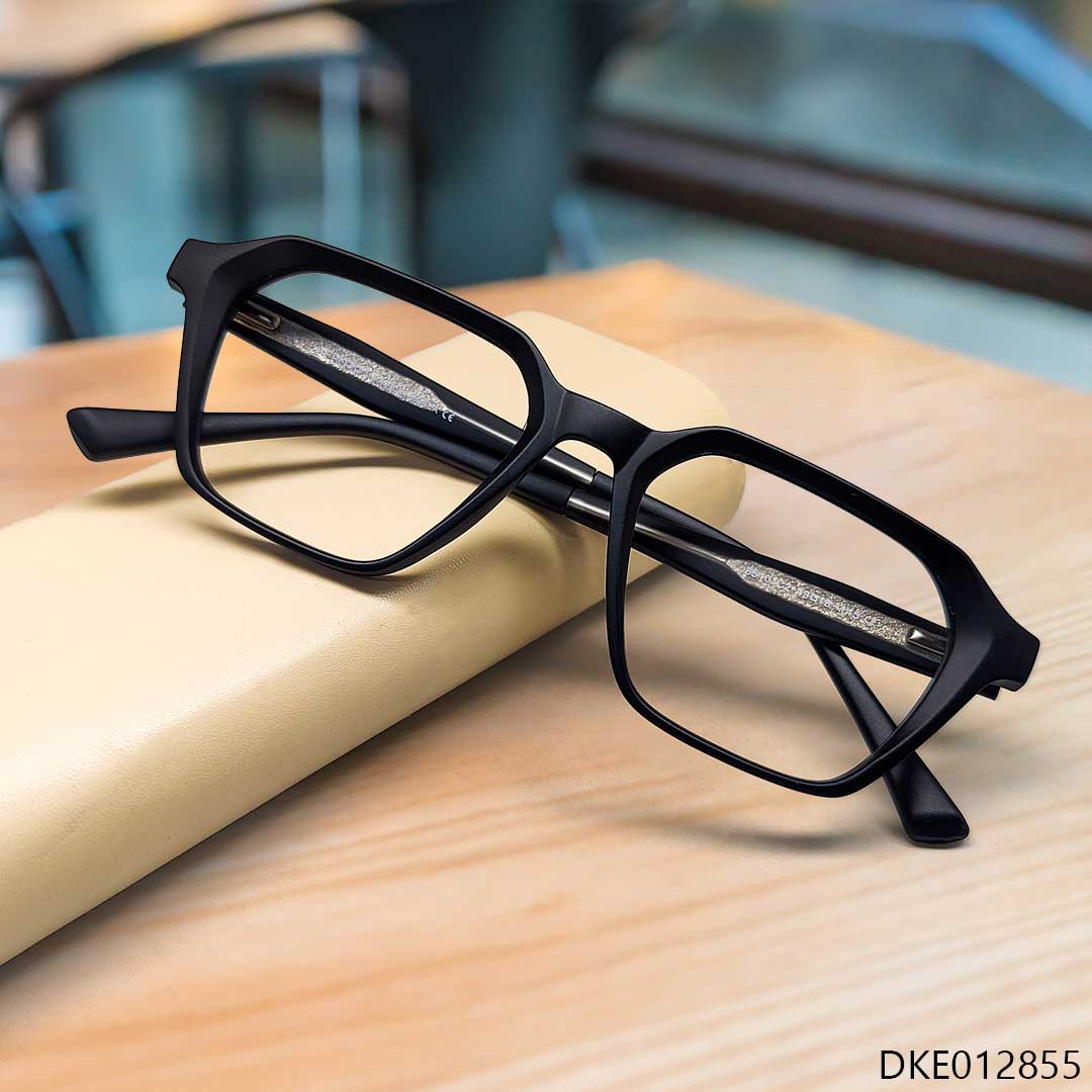 New Arrived Durable Eyeglass 2026