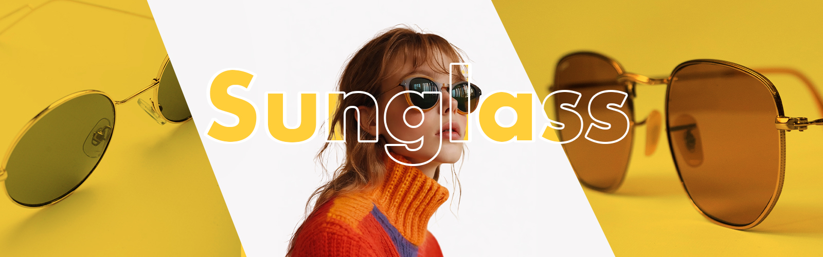 SUNGLASS