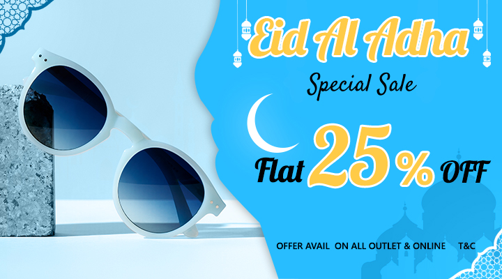 EID