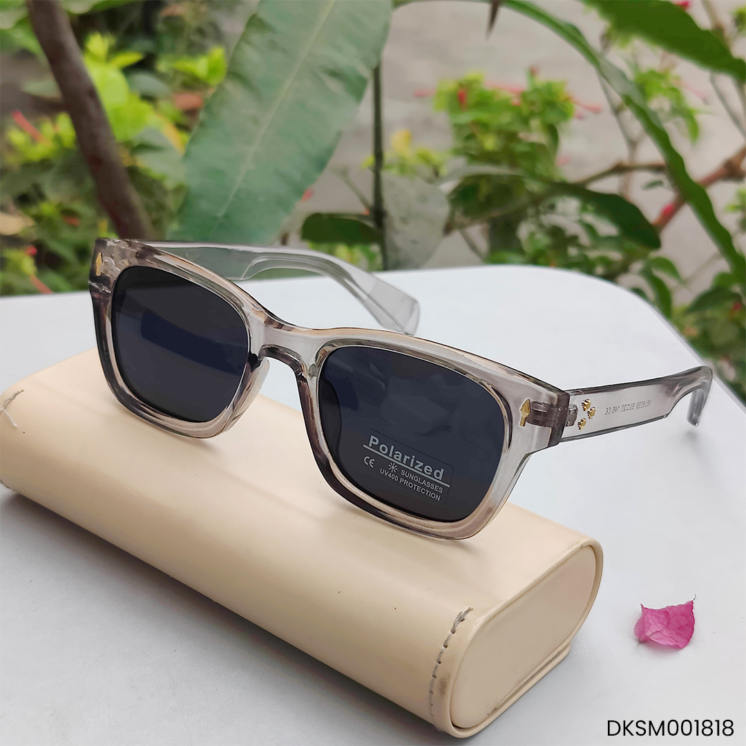 New Arrival Fashionable Sunglass