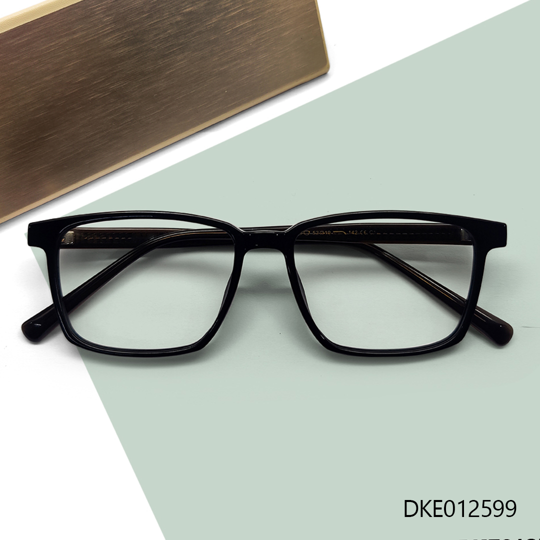 New Collection Light Weight Eyeglass