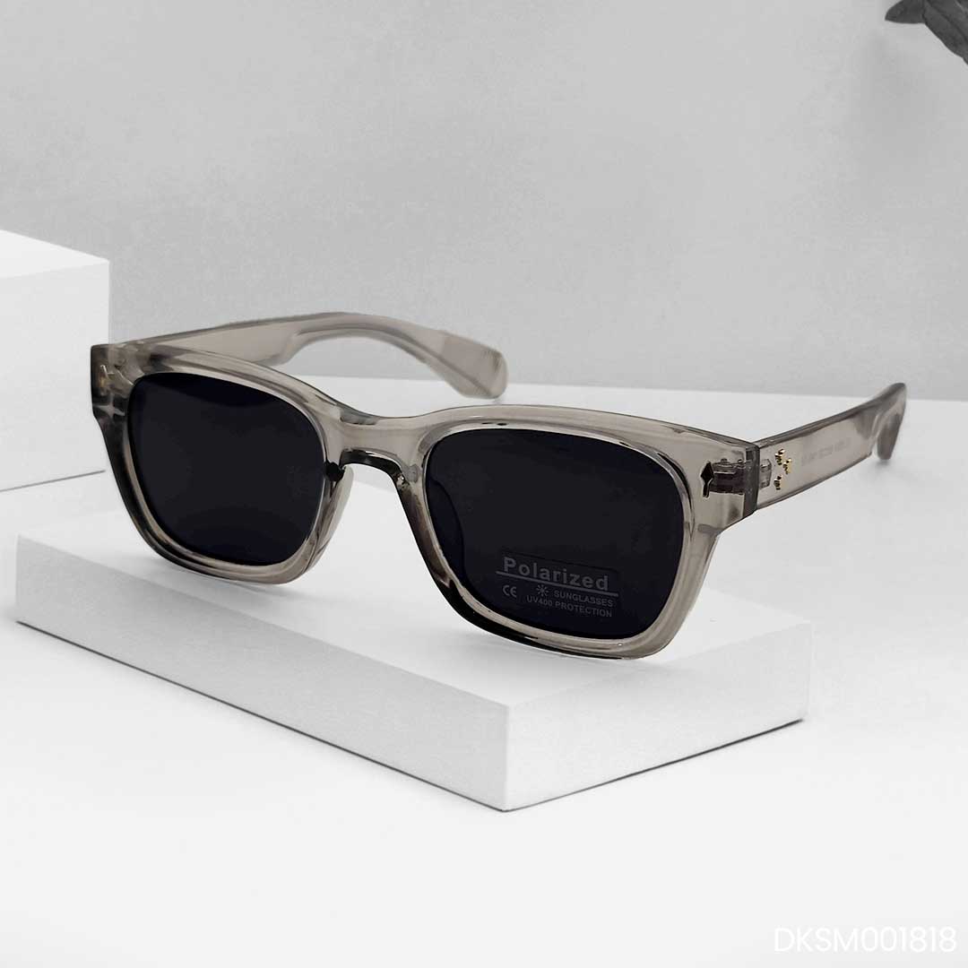 New Arrival Fashionable Sunglass