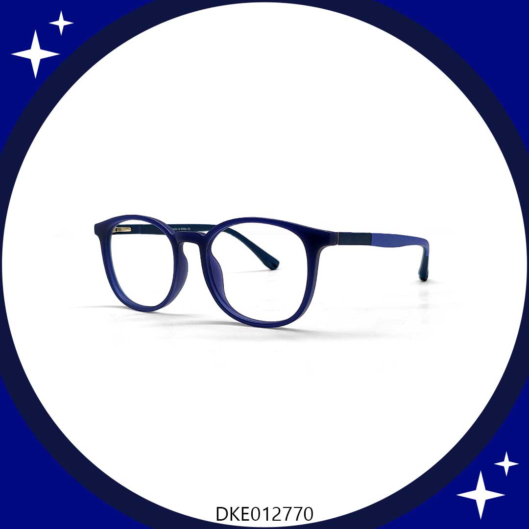 New Arrival Baby Frame