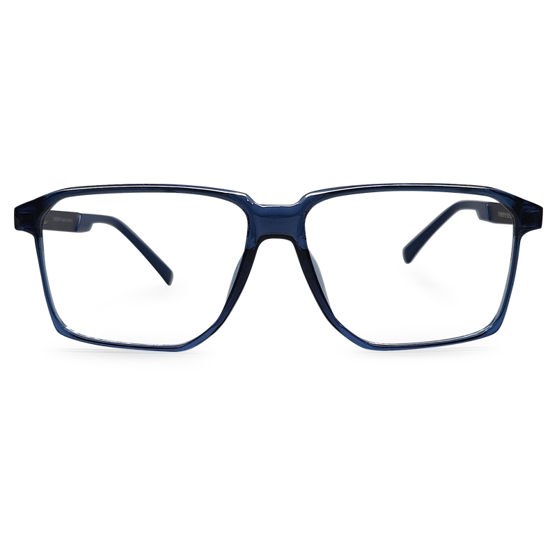 Dukpion New Arrived Eyewear