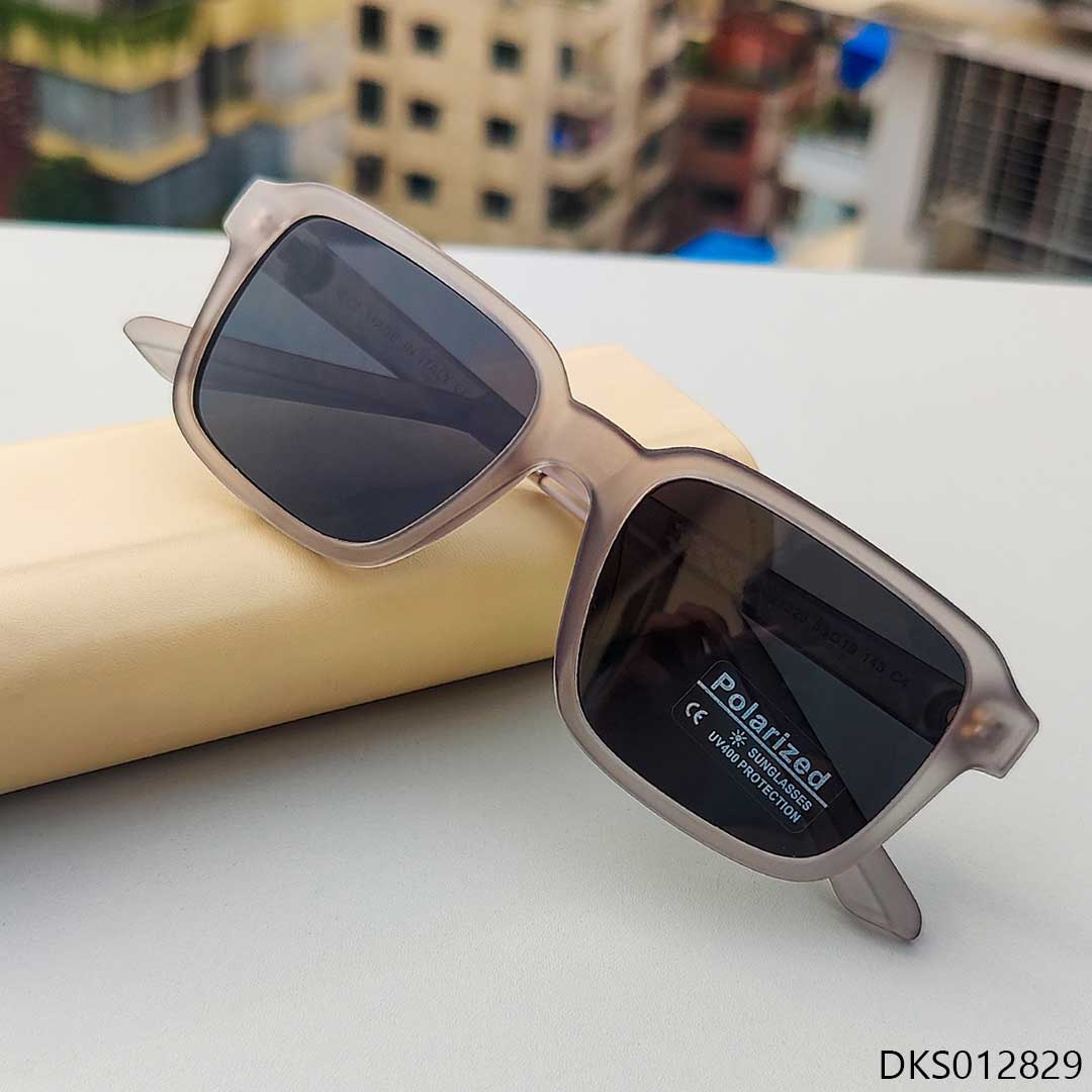 New Arrived Polarized Sunglass