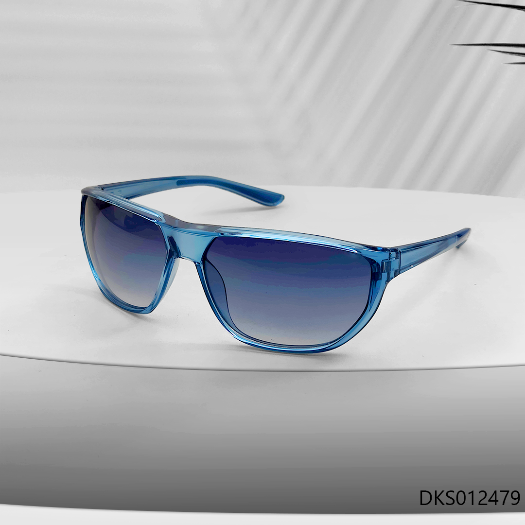 Premium Quality Branded Sunglasses