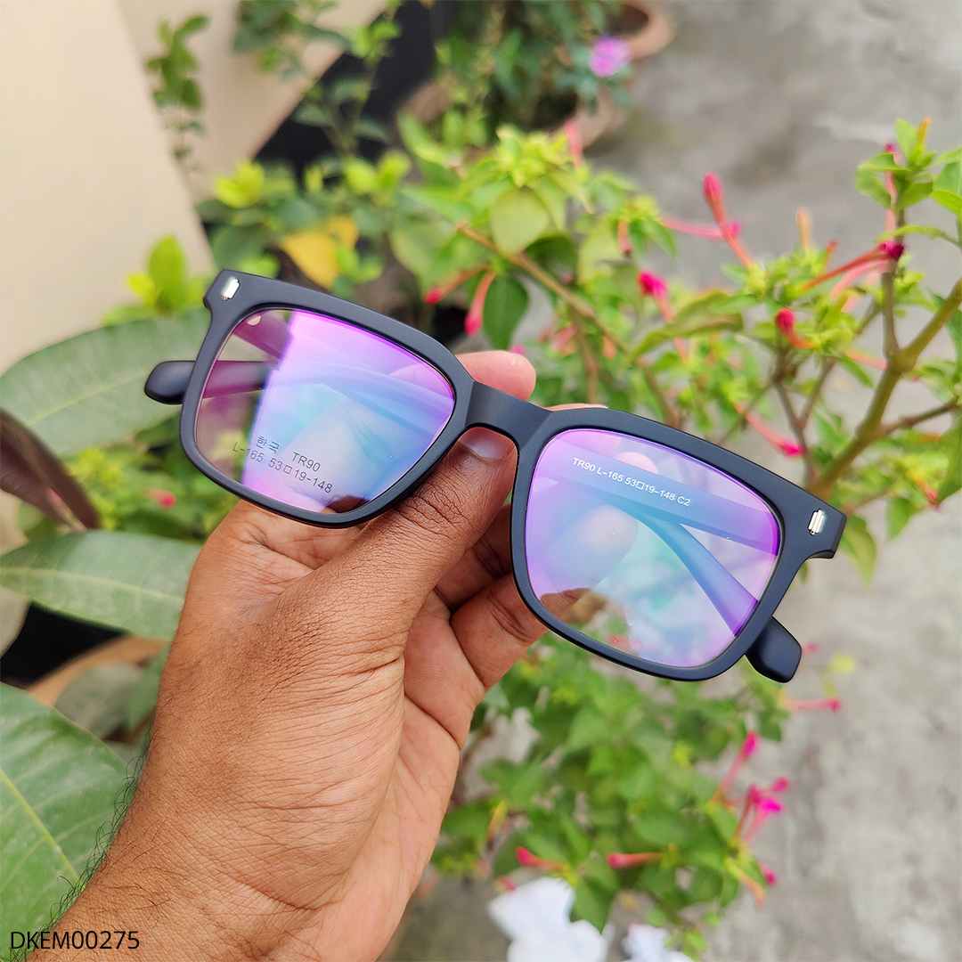 New Arrived Light Weight Eyeglass