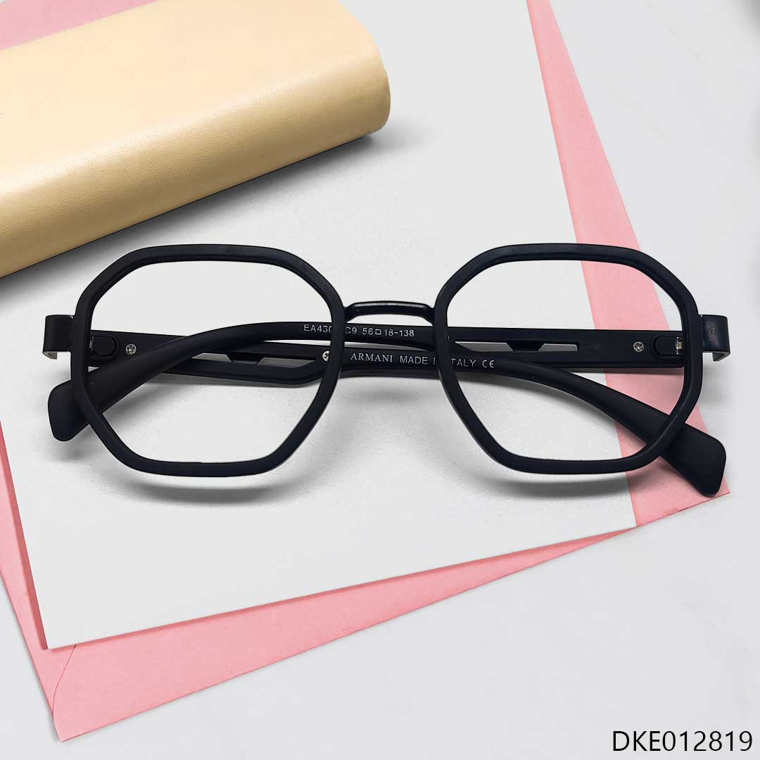 Light Weight Premium Eyewear