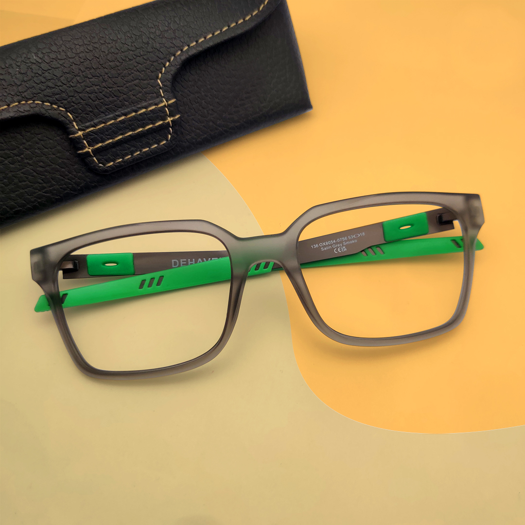 Premium Quality Mixed Color Eyeglass